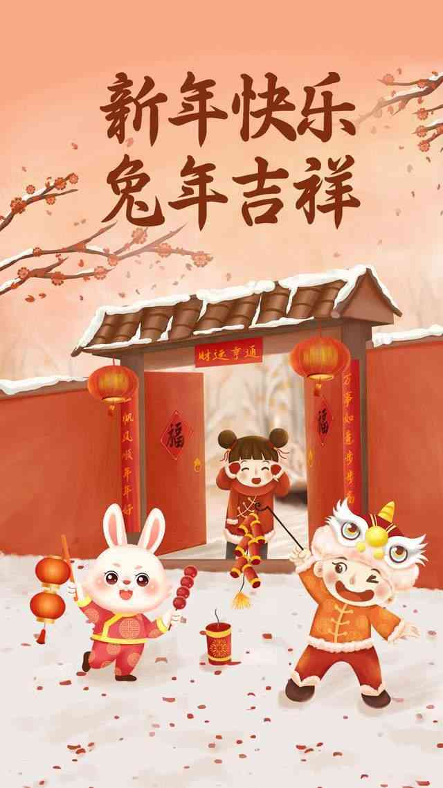 创意美食文案汇编：覆各类美味佳肴，满足你的搜索需求