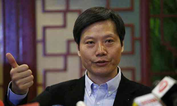 红米手机的编辑模式在哪：如何找到并设置主屏幕编辑模式及编辑方法