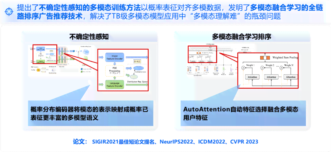 天工大模型助力写作：实小编好用程度评测解析