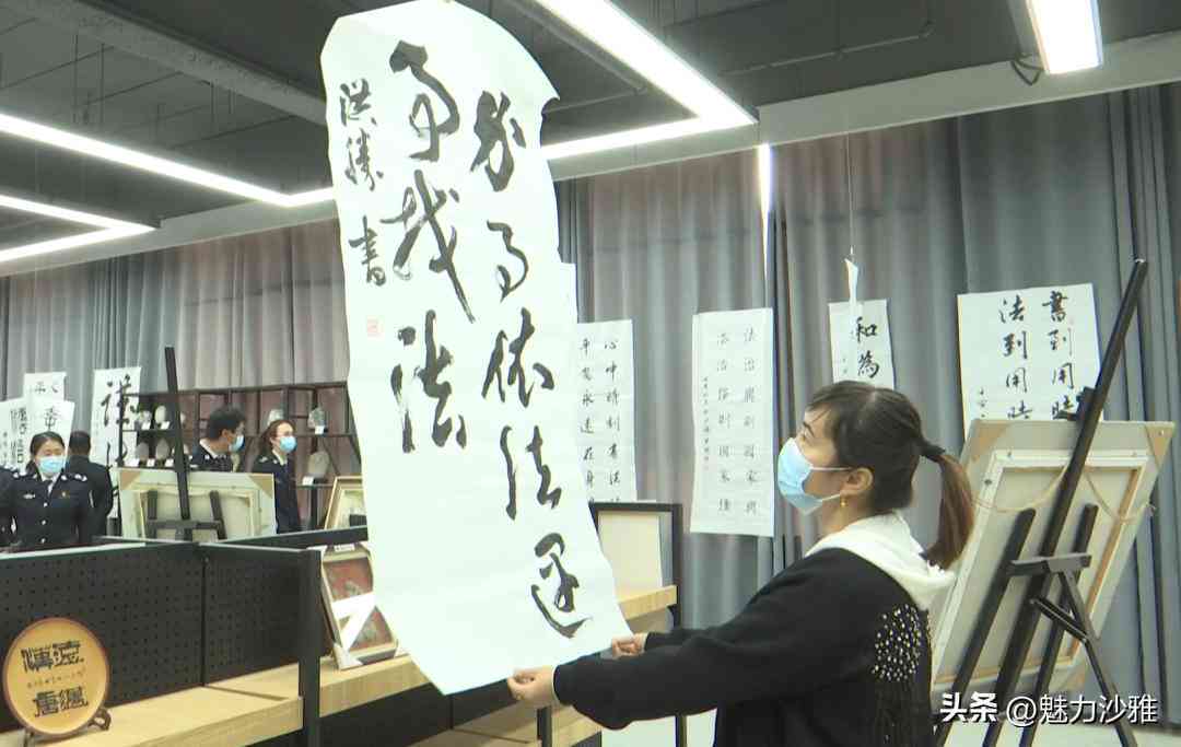 中经视野：中国绘画行业研究报告与分析官网网址