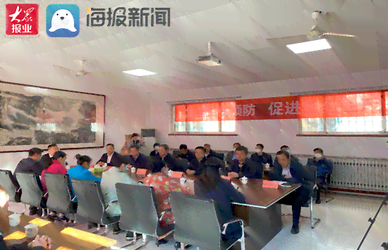 永市工伤鉴定中心——专业工伤鉴定服务，为永市职工保驾护航