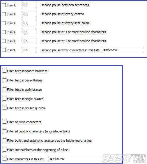ai文字区域文字怎么使用：快捷键、工具应用、排版整齐与区域内打字教程