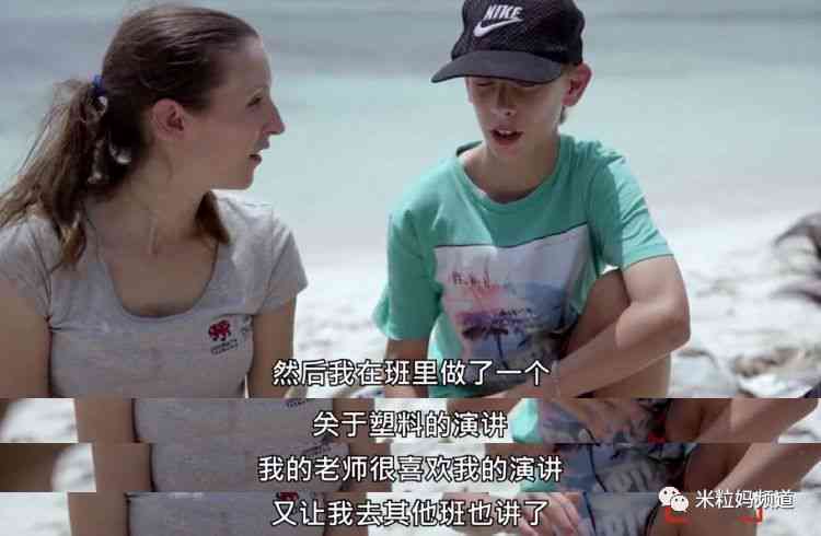 《你的声音，柔了我们的世界——一句适合你的唯美配音短句到了》