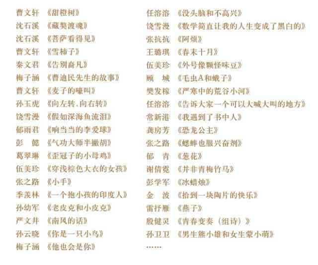 文库写文章：如何写作、能否赚钱及用途详解