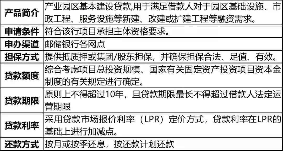 汕头市工伤认定中心地址查询及联系电话