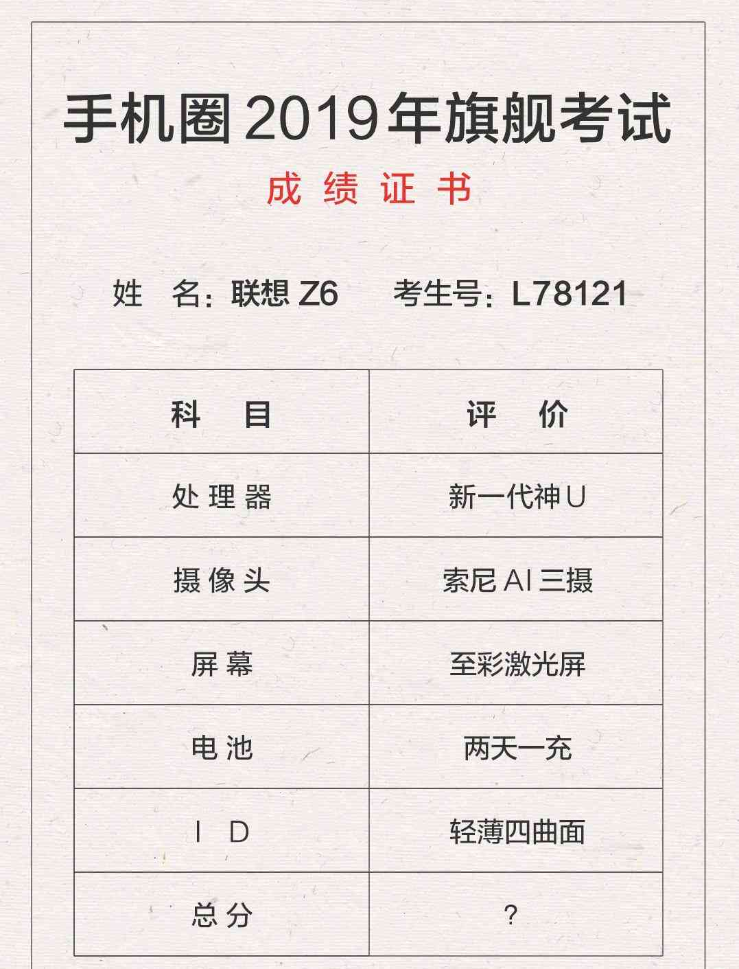 ai证件照男生文案