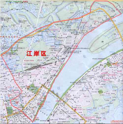 江岸区工伤鉴定中心电话及社保局工伤科联系方式-江岸区伤残鉴定位置