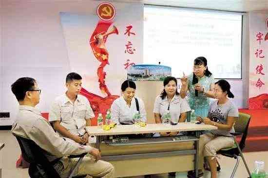 江门市工伤赔偿完整指南：赔偿标准、项目及计算方法一览无余