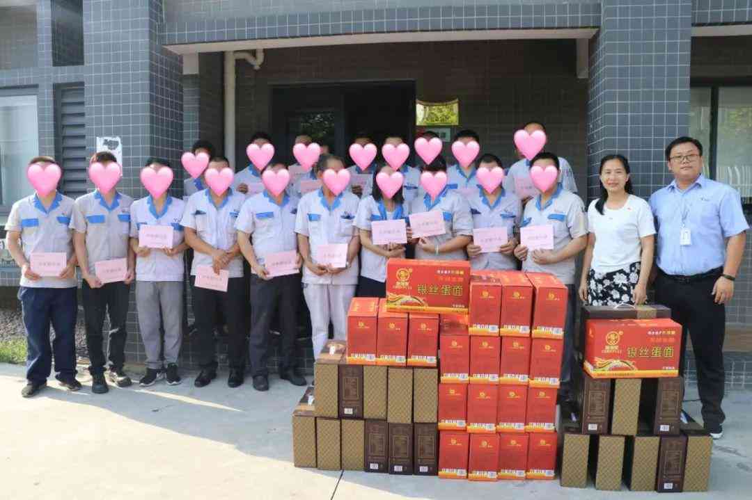 江门市工伤赔偿完整指南：赔偿标准、项目及计算方法一览无余