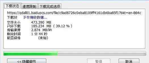 AI脚本编写指南：全面掌握如何创建与格式化脚本文件，解决各类脚本编写难题