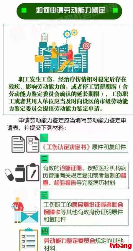 河北工伤鉴定查询网址：河北省工伤鉴定中心官网及查询方法