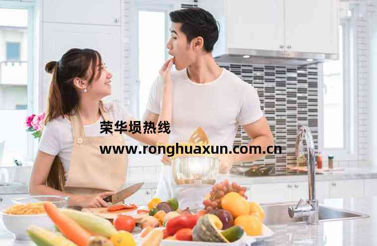 番茄文库写作工具大比拼：哪个神器功能靠谱，辅助小说创作更好用