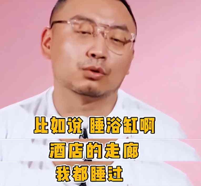 专业电商ai智能文案系统文案侠