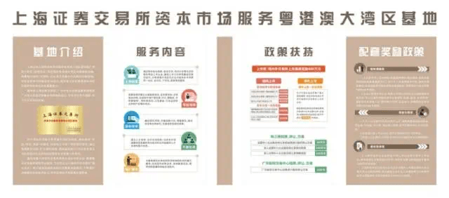 沾化区工商管理局：全面服务指南与最新政策解读