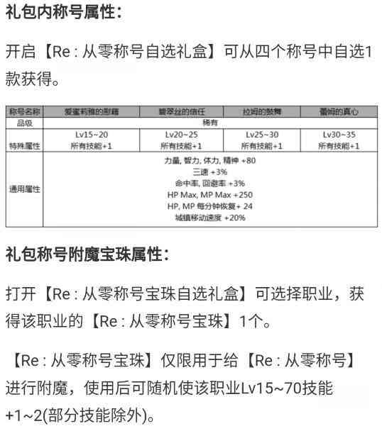 '泉州市东海工伤认定与劳动能力鉴定中心：工伤认定指南及办事流程详解'