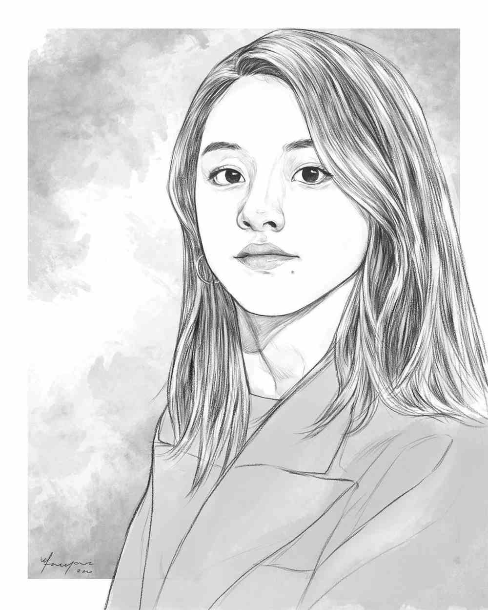 ai光速写作有什么用