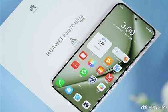 手机相册AI创作功能详解：如何使用及在哪找到隐藏的创作工具