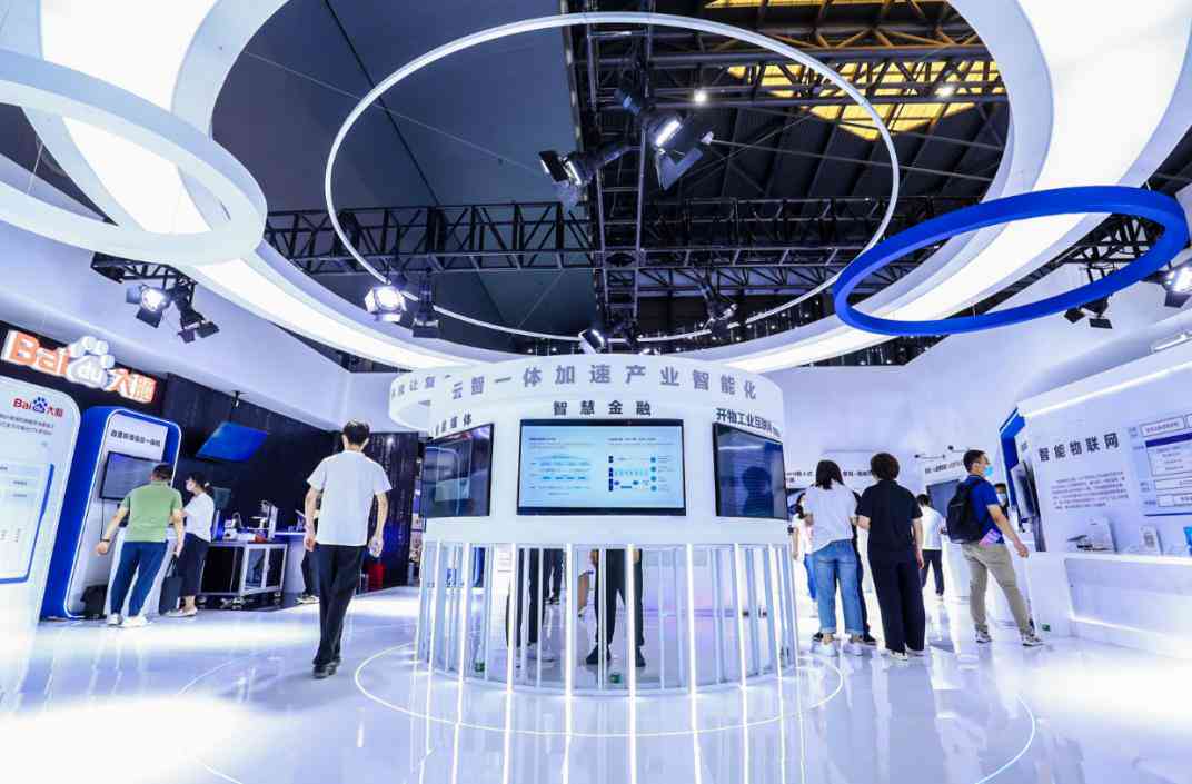 2021 AI 脚本编写与安装使用教程：全面指南及插件应用解析