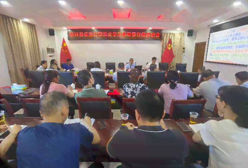 洛县人民门户网工伤认定中心官方电话及网站查询