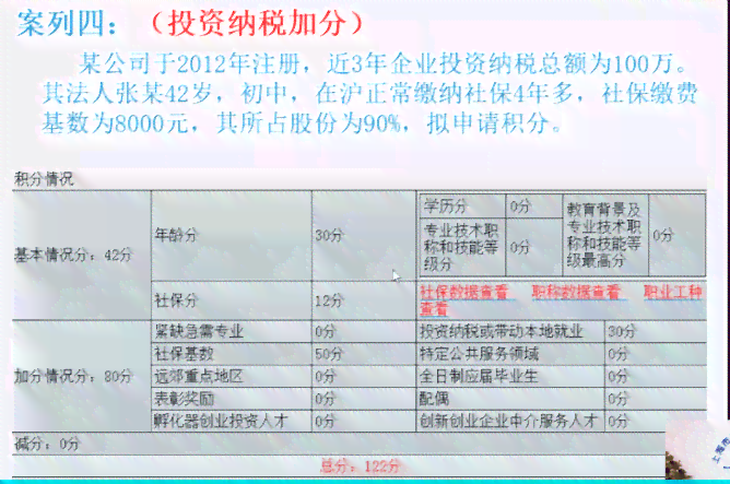 洛阳市工伤保险认定中心地址、联系方式及办理流程详解