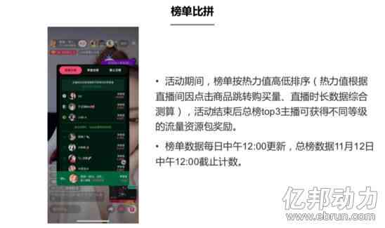 探究抖音创作者服务缺失原因及解决方法：全面解析抖音权限问题与提升策略