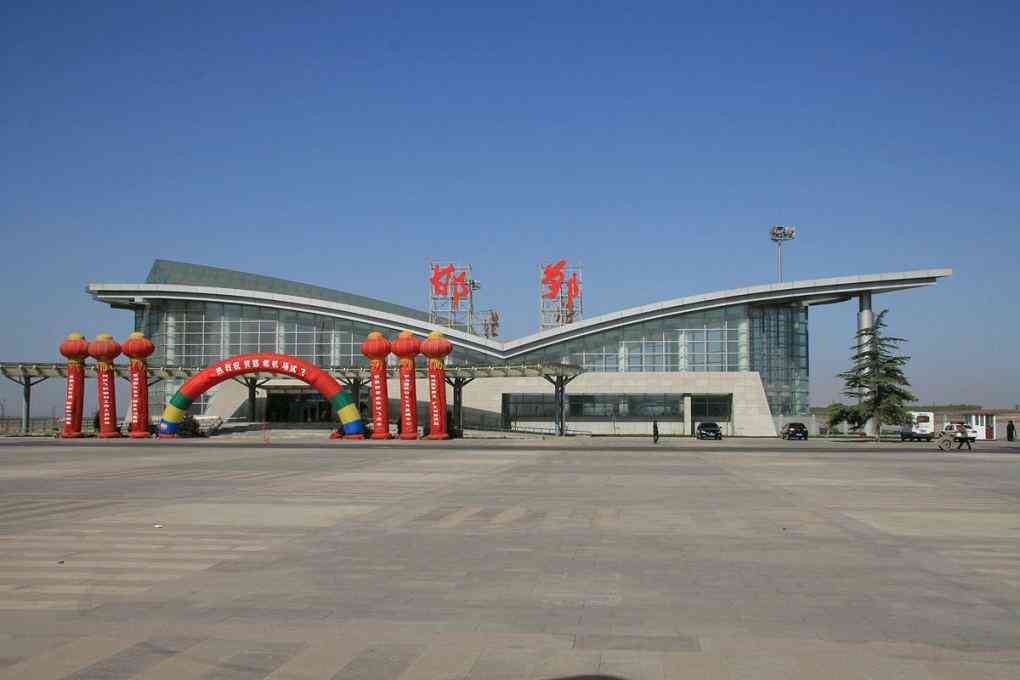 洛阳市权威煤炭质量检测机构：综合检测服务与结果公正保障