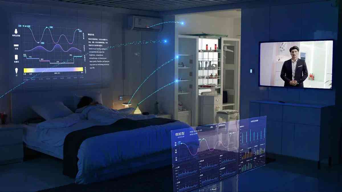 大篇幅的文章：出炉技巧、写作要点、分类汇总及英文翻译