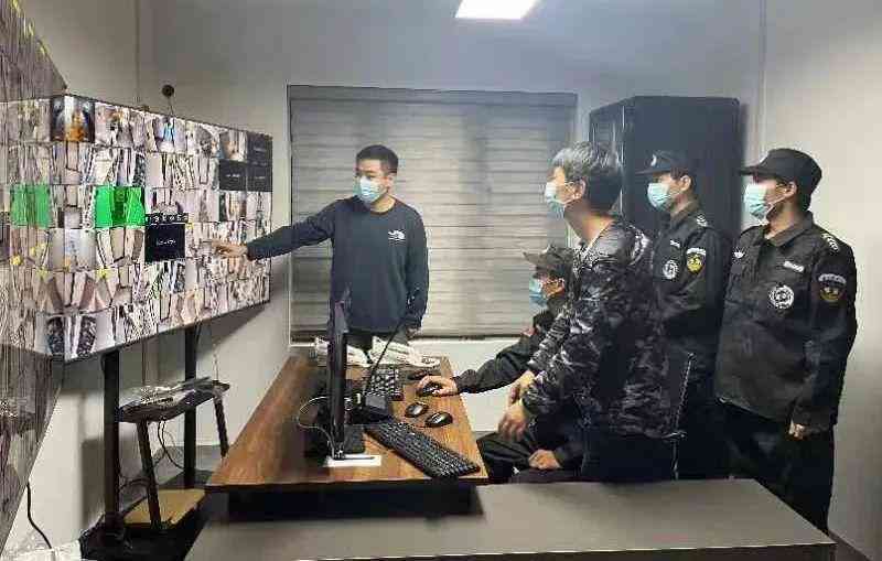 全面解读AI在中的应用：智能化战疫成果综合报告