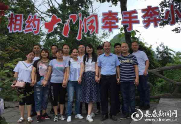 洞县工伤认定中心联系电话及工伤认定流程指南