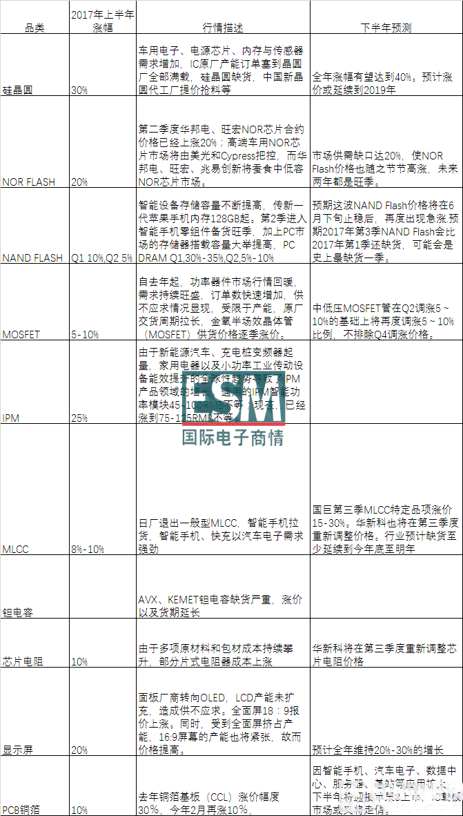 济南工伤认定咨询与办理指南：官方电话、流程、材料及常见问题解答