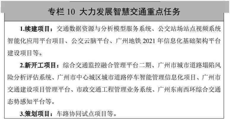 济南工伤认定进度查询：官网、网、平台及济南市结果查询