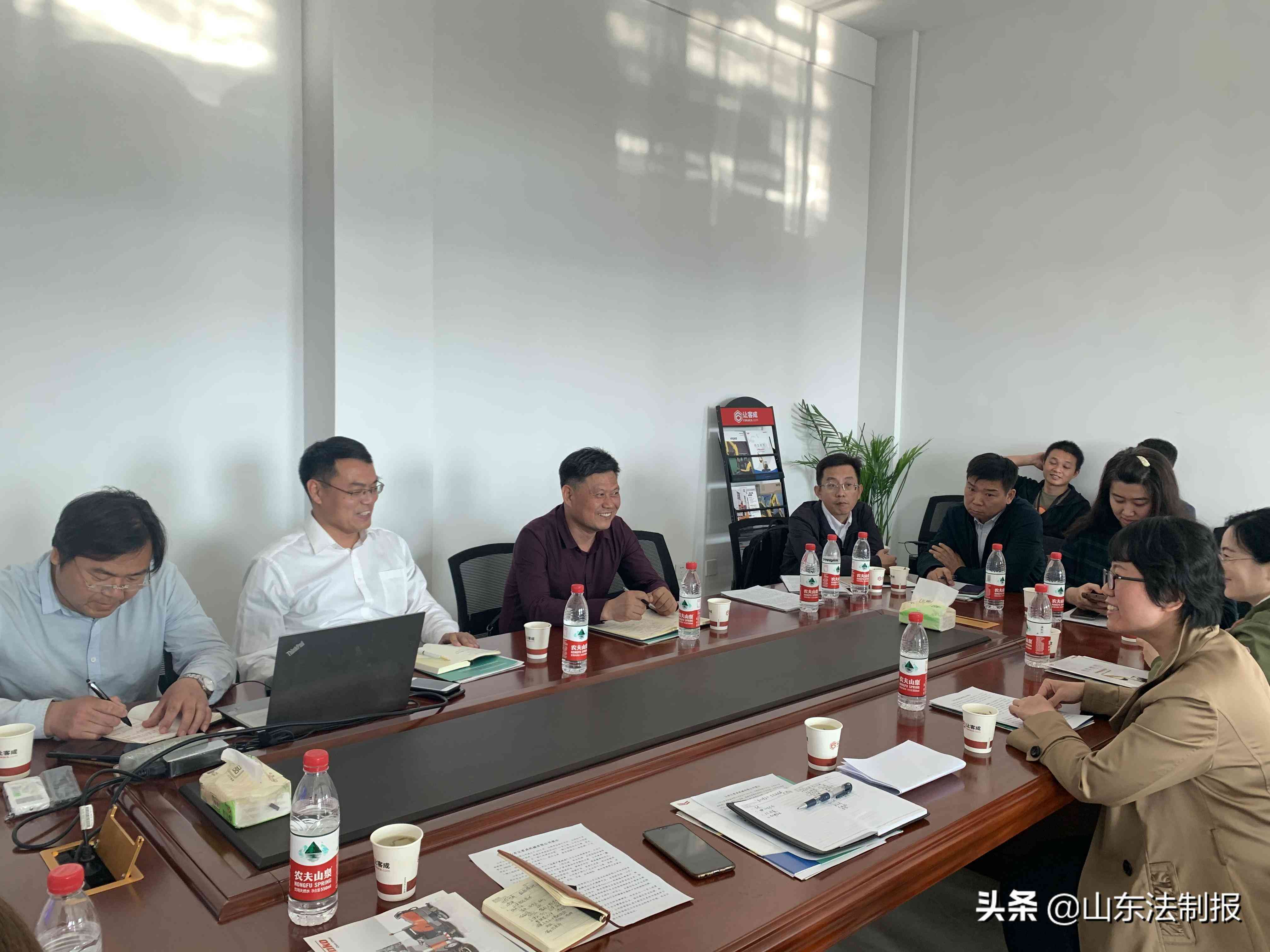 济南市工伤认定：电话地址及咨询热线一览