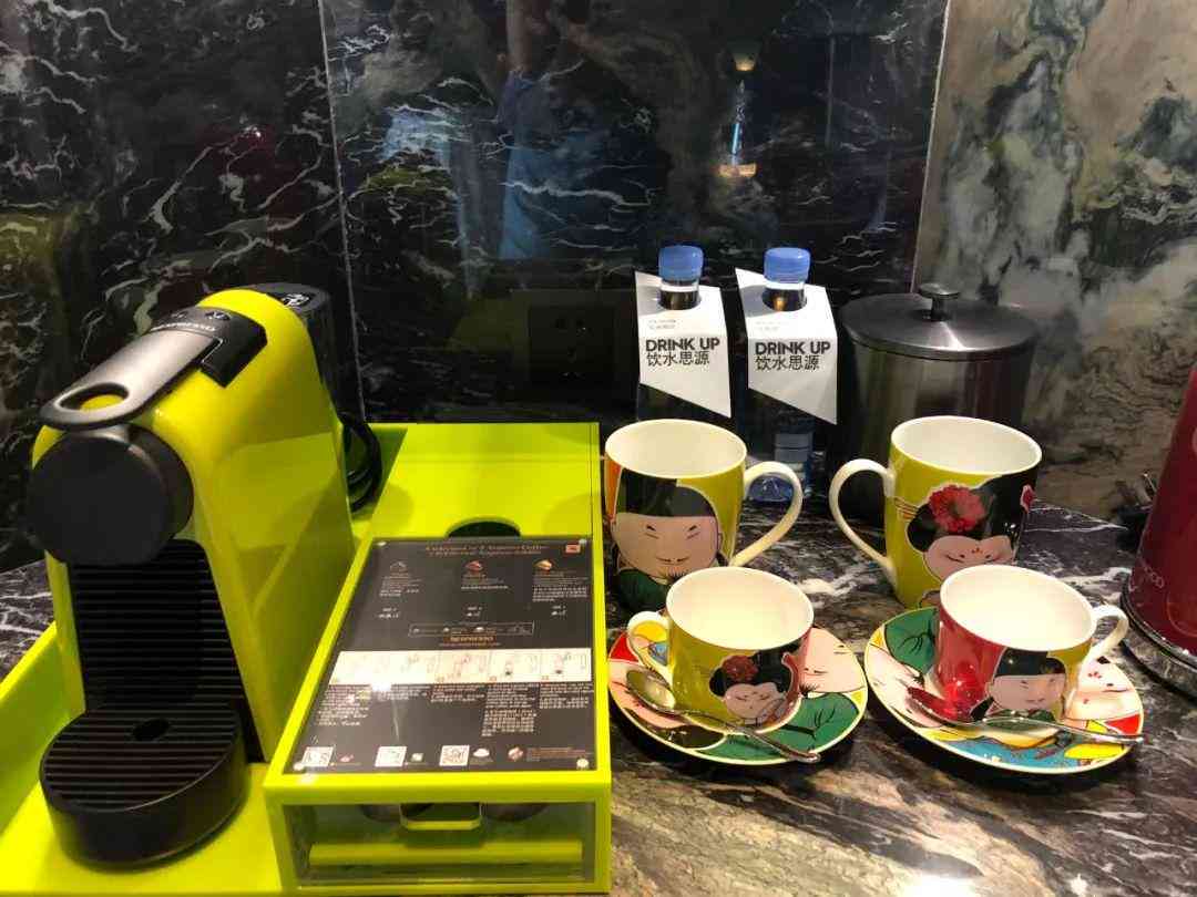 文化底蕴·创意设计：文案设计大赛创意征集竞赛