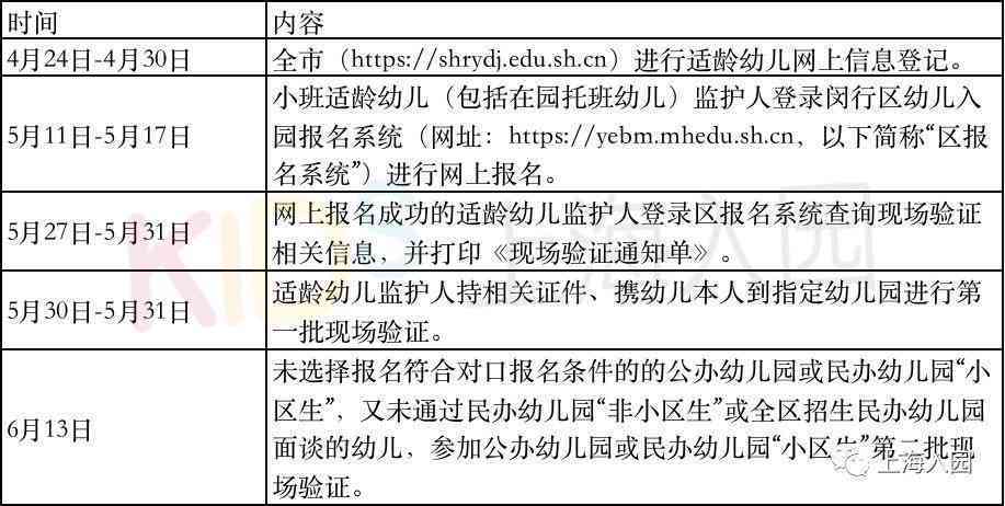 浙江省工伤认定中心：联系方式、地址、官网及认定程序详解