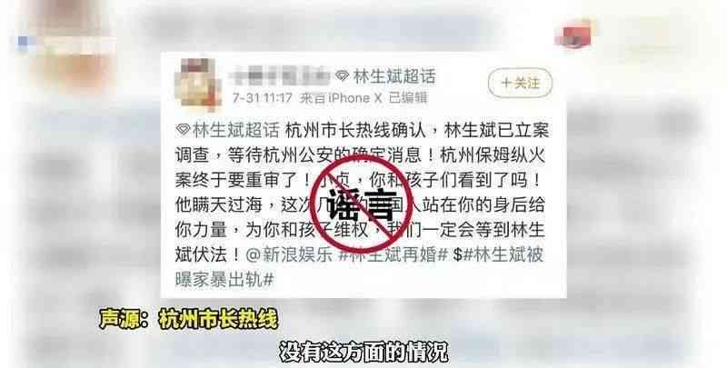 浦江工伤认定中心地址查询：官网及电话一览