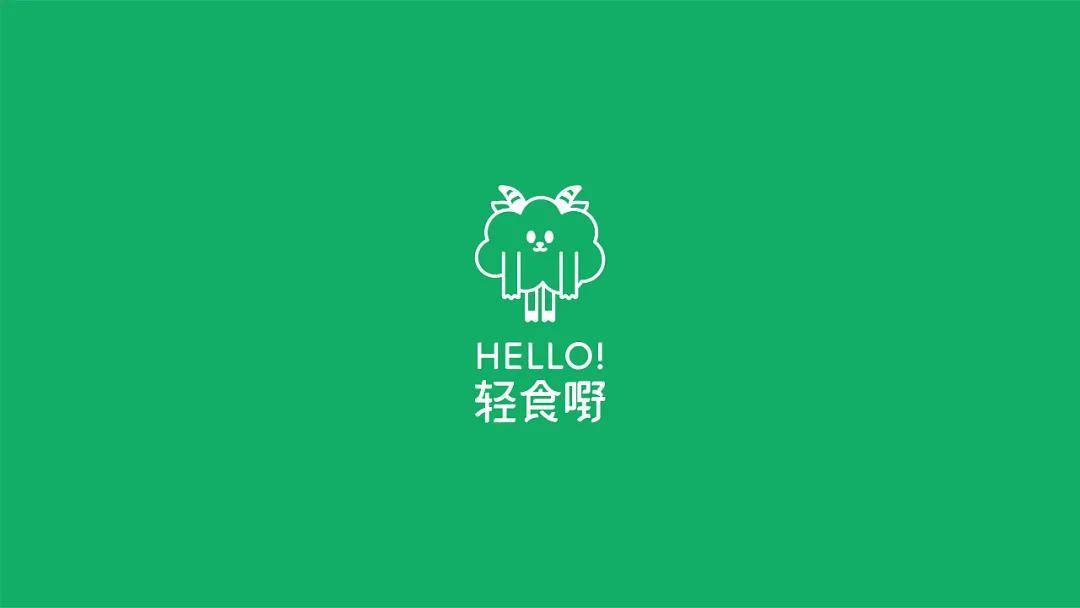 如何用小红的手笔创作你的潮流生活文案，让我们活的更有态度
