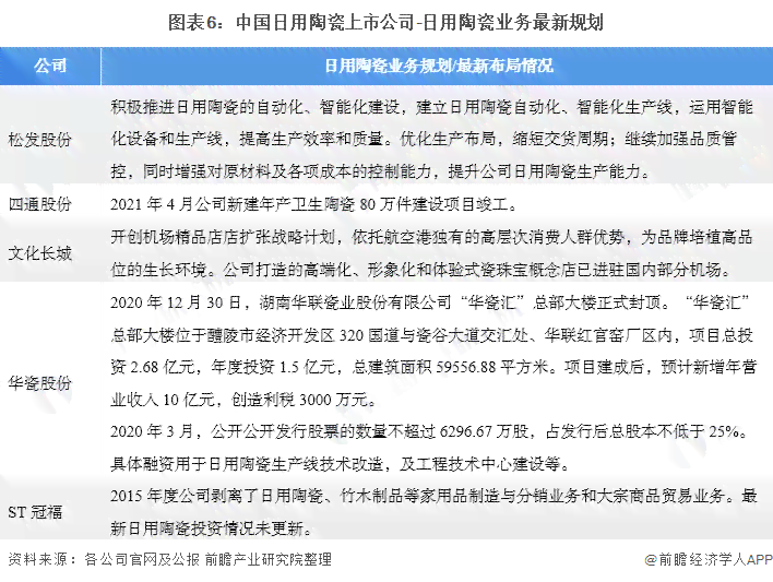 三亚市工伤鉴定中心联系电话及在线咨询指南：全方位解答工伤鉴定疑问