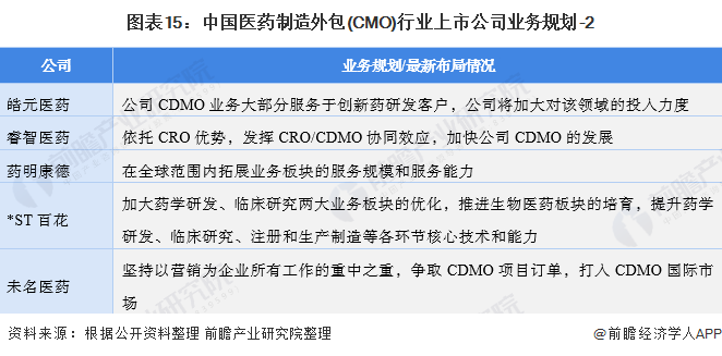 三亚市工伤鉴定中心联系电话及在线咨询指南：全方位解答工伤鉴定疑问