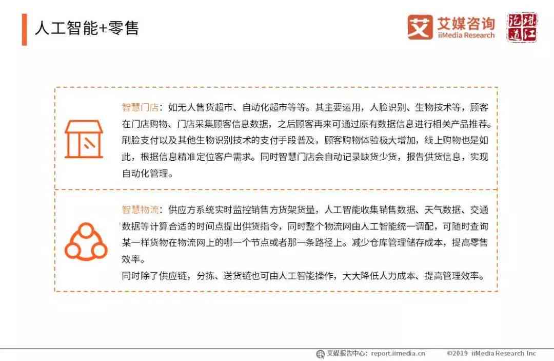 对AI的了解程度调查报告怎么写：撰写要点与优化技巧