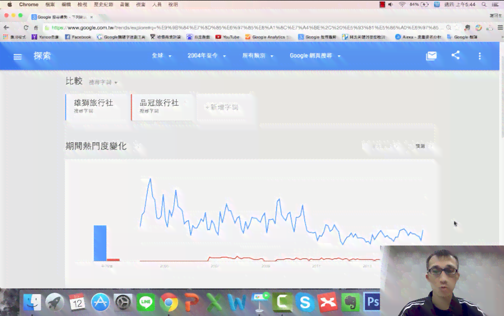 影视二次剪辑如何高效匹配解说词与视频文案