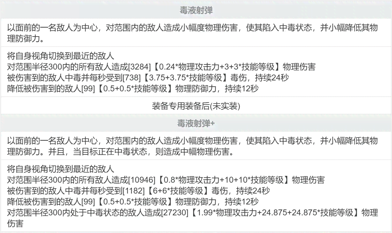 邯郸涉县社会保障工伤认定中心地址及电话查询：中心具体在哪？