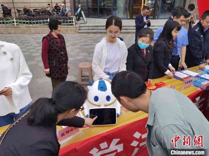 涪陵工伤认定中心完整地址及联系方式 | 办理流程与所需材料指南