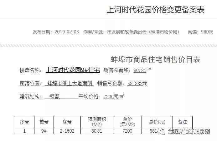 蚌埠市淮上区工伤认定与鉴定流程信息中心