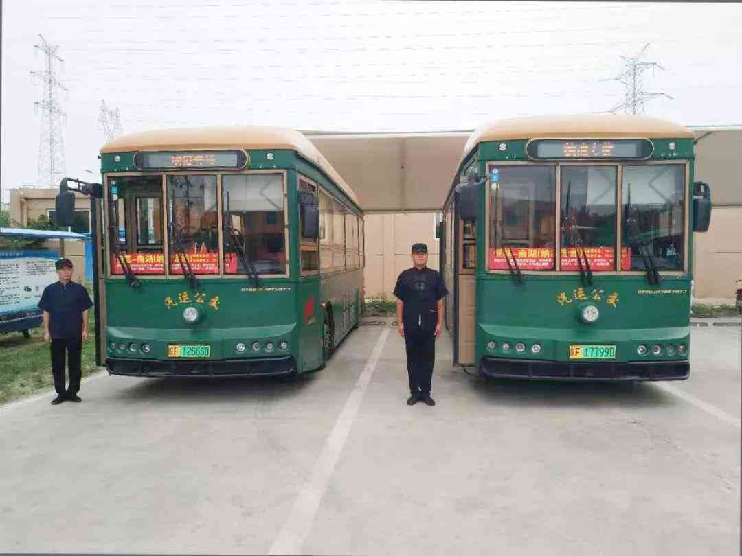 淮北市伤残鉴定中心联系方式及服务指南：电话、地址、预约流程一览