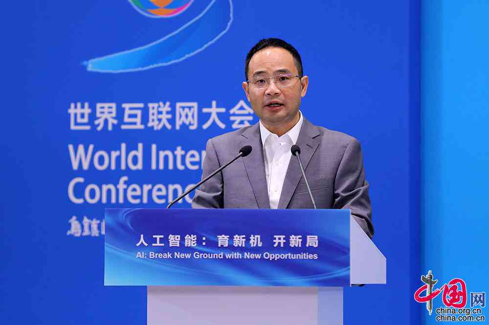 华为人工智能社会实践：全国大学生华为云人工智能实践活动证书价值解析