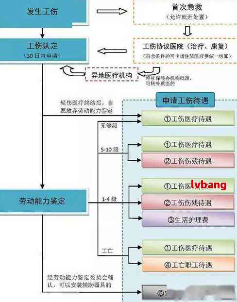淮阳区工伤认定中心完整信息：地址、联系方式与办理流程指南