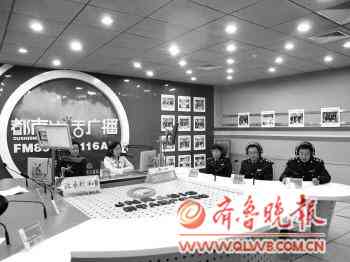 淮阳区工商局电话：周口市淮阳区工商局投诉热线