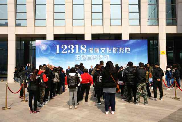 淮阳区工商局电话：周口市淮阳区工商局投诉热线