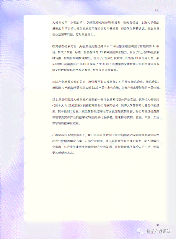 稳评报告范本ai