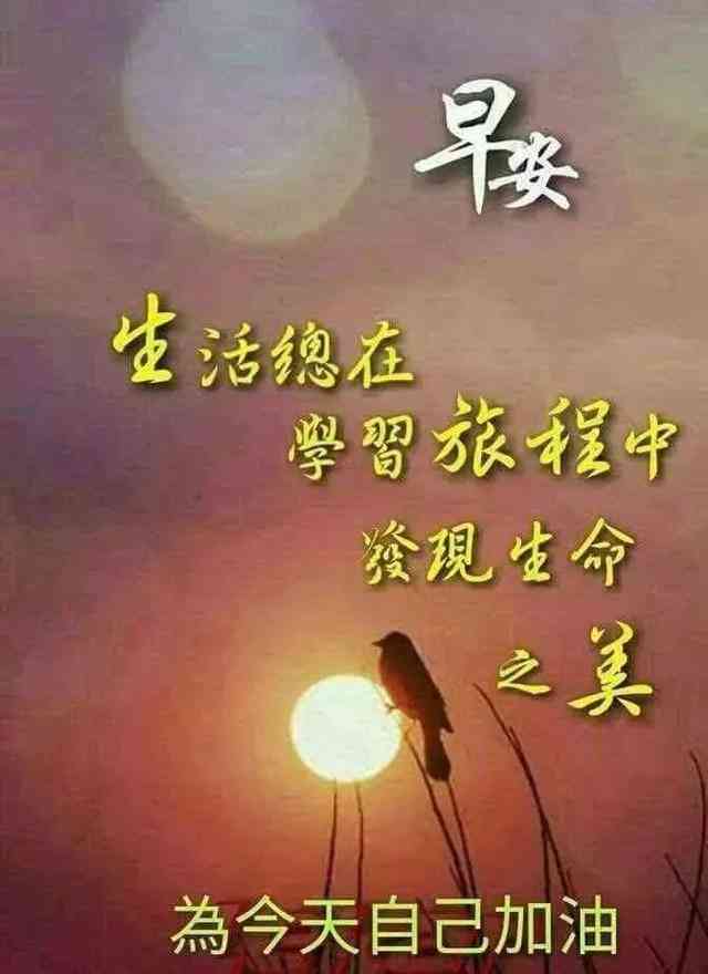 中秋福文案图片：中秋节朋友间的馨问候与美好愿